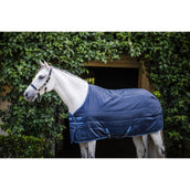 Amigo Ripstop Insulator Stable 100g Navy/Titanium Grey Amigo Ripstop Insulator Stable 100g Navy/Titanium Grey