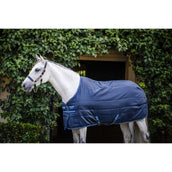 Amigo Ripstop Insulator Stable 100g Navy/Titanium Grey Amigo Ripstop Insulator Stable 100g Navy/Titanium Grey