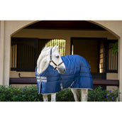 Amigo Ripstop Insulator Stable 100g Navy/Titanium Grey Amigo Ripstop Insulator Stable 100g Navy/Titanium Grey