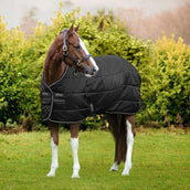 Amigo Liner Diamond Insulator 200g Negro/Plata Amigo Liner Diamond Insulator 200g Negro/Plata