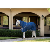 Amigo Ripstop Insulator Plus Stable 350g Navy/Titanium Grey Amigo Ripstop Insulator Plus Stable 350g Navy/Titanium Grey