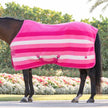 Witney Pink