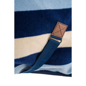 Horseware Fleece Cooler Newmarket Witney Navy Horseware Fleece Cooler Newmarket Witney Navy