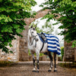 Witney Navy