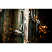 Amigo Cabezada y Ramal Newmarket Witney Charcoal Amigo Cabezada y Ramal Newmarket Witney Charcoal