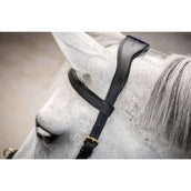Horseware Micklem Multi Bridle Negro Horseware Micklem Multi Bridle Negro