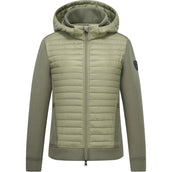 HV Polo Chaqueta HVPJasmine Pine HV Polo Chaqueta HVPJasmine Pine