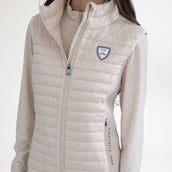 HV Polo Chaleco HVPMaxine Kit HV Polo Chaleco HVPMaxine Kit