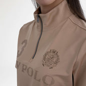 HV Polo HVPFavourite Champagne HV Polo HVPFavourite Champagne
