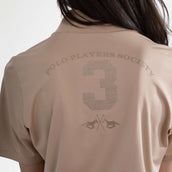 HV Polo HVPFavourite Champagne HV Polo HVPFavourite Champagne