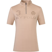 HV Polo HVPFavourite Champagne HV Polo HVPFavourite Champagne