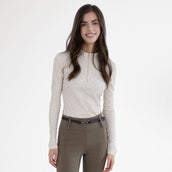 HV Polo Trainingsshirt HVPNadia Kit HV Polo Trainingsshirt HVPNadia Kit