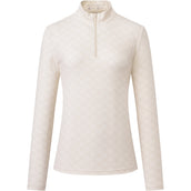 HV Polo Trainingsshirt HVPNadia Kit HV Polo Trainingsshirt HVPNadia Kit