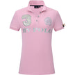 Pretty Pink