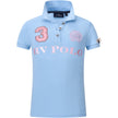 Powder Blue