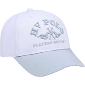 HV Polo Gorra HVPChloe Powder Blue HV Polo Gorra HVPChloe Powder Blue
