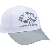 HV Polo Gorra HVPChloe Aqua Sky HV Polo Gorra HVPChloe Aqua Sky