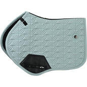 HV Polo Mantilla HVPElisa saltando Aqua Sky HV Polo Mantilla HVPElisa saltando Aqua Sky