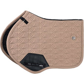 HV Polo Mantilla HVPElisa saltando Tan HV Polo Mantilla HVPElisa saltando Tan