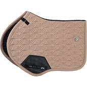 HV Polo Mantilla HVPElisa saltando Tan HV Polo Mantilla HVPElisa saltando Tan