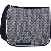 HV Polo Mantilla HVPPilar Print Doma clásica Navy HV Polo Mantilla HVPPilar Print Doma clásica Navy