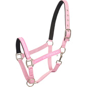 HV Polo Cabezada HVPNena Pretty Pink HV Polo Cabezada HVPNena Pretty Pink