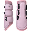 Pretty Pink