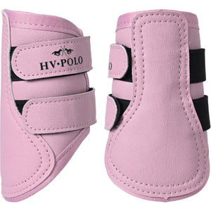 HV Polo Dressage Boots HVPSacha Pretty Pink HV Polo Dressage Boots HVPSacha Pretty Pink