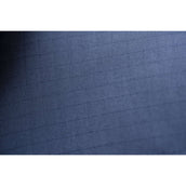 Rambo Manta de Establo 100g Navy/Thunderstorm Grey/Silver Rambo Manta de Establo 100g Navy/Thunderstorm Grey/Silver
