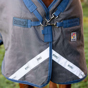 Rhino HexStop Plus Varilayer 100g Gris/Indigo Rhino HexStop Plus Varilayer 100g Gris/Indigo