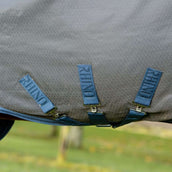 Rhino Plus Hextop VL 0g Grey/Indigo/Navy Rhino Plus Hextop VL 0g Grey/Indigo/Navy