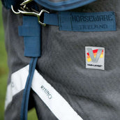 Rhino HexStop Plus Varilayer Gris/Indigo Rhino HexStop Plus Varilayer Gris/Indigo