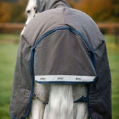 Rhino HexStop Plus Varilayer Gris/Indigo Rhino HexStop Plus Varilayer Gris/Indigo