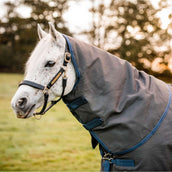 Rhino HexStop Plus Varilayer Gris/Indigo Rhino HexStop Plus Varilayer Gris/Indigo