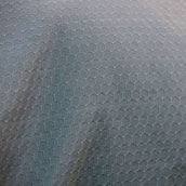 Rhino HexStop Plus Varilayer Gris/Indigo Rhino HexStop Plus Varilayer Gris/Indigo