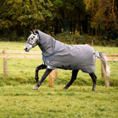 Rhino HexStop Plus Varilayer Gris/Indigo Rhino HexStop Plus Varilayer Gris/Indigo