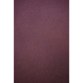 Amigo Turnout 1200D 250g Burgundy/Navy/Titanium Grey Amigo Turnout 1200D 250g Burgundy/Navy/Titanium Grey