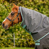 Amigo Hero Ripstop Plus Medium 200g Sombra/Niebla Azul/Marino Amigo Hero Ripstop Plus Medium 200g Sombra/Niebla Azul/Marino