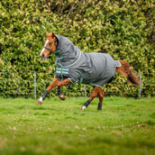 Amigo Hero Ripstop Plus Medium 200g Sombra/Niebla Azul/Marino Amigo Hero Ripstop Plus Medium 200g Sombra/Niebla Azul/Marino