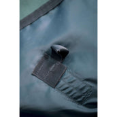 Amigo Ripstop 900D Pony 200g Dynasty Green/Navy/Silver Amigo Ripstop 900D Pony 200g Dynasty Green/Navy/Silver