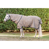 Amigo Turnout Hero 900 Revive Plus 200g Seasonal Colour Amigo Turnout Hero 900 Revive Plus 200g Seasonal Colour