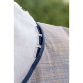 Amigo Turnout Hero 900 Revive Plus 200g Seasonal Colour Amigo Turnout Hero 900 Revive Plus 200g Seasonal Colour