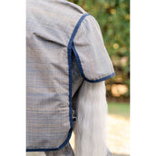 Amigo Turnout Hero 900 Revive Plus 200g Seasonal Colour Amigo Turnout Hero 900 Revive Plus 200g Seasonal Colour