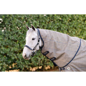 Amigo Turnout Hero 900 Revive Plus 200g Seasonal Colour Amigo Turnout Hero 900 Revive Plus 200g Seasonal Colour