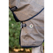 Amigo Turnout Hero 900 Revive Plus 200g Seasonal Colour Amigo Turnout Hero 900 Revive Plus 200g Seasonal Colour