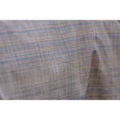 Amigo Turnout Hero 900 Revive Plus 200g Seasonal Colour Amigo Turnout Hero 900 Revive Plus 200g Seasonal Colour