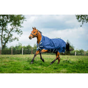 Amigo Bravo 12 Wug Medium 250g Navy/Titanium Grey Amigo Bravo 12 Wug Medium 250g Navy/Titanium Grey