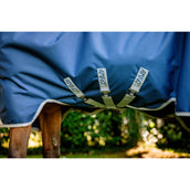 Amigo Bravo 12 Wug Medium 250g Navy/Titanium Grey Amigo Bravo 12 Wug Medium 250g Navy/Titanium Grey