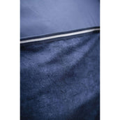 Horseware Show Ready Rug Navy/Navy/Silver Horseware Show Ready Rug Navy/Navy/Silver