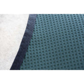 Rambo Waffle Cooler Techni Dynasty Green/Navy/Silver Rambo Waffle Cooler Techni Dynasty Green/Navy/Silver